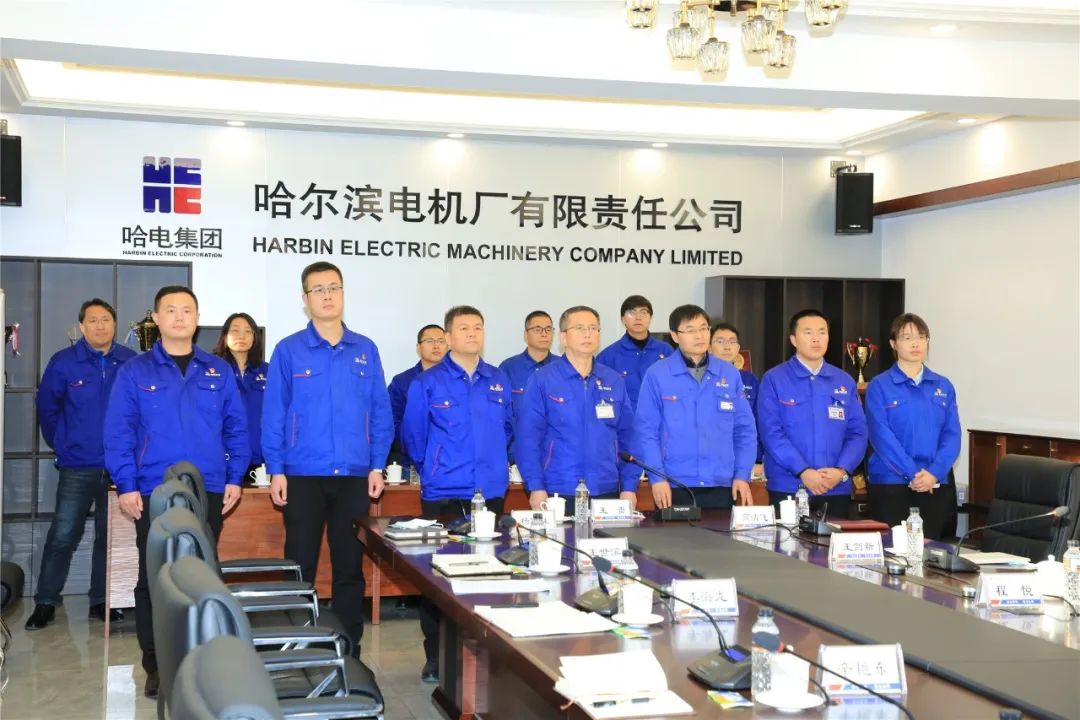 尊龙凯时·(中国集团)官方网站