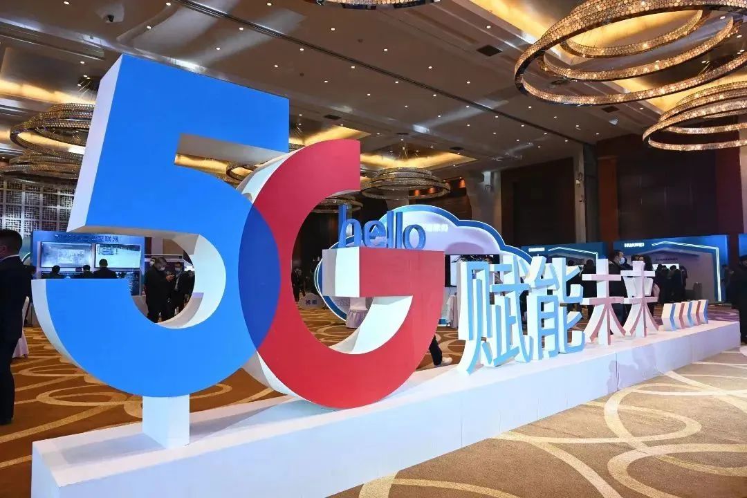尊龙凯时·(中国集团)官方网站