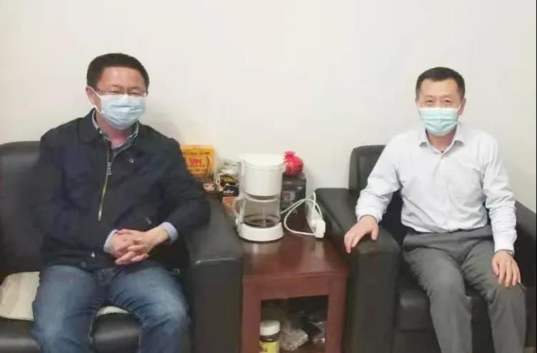 尊龙凯时·(中国集团)官方网站