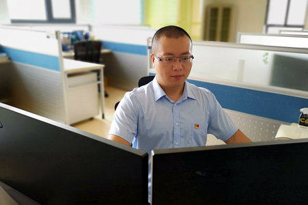 尊龙凯时·(中国集团)官方网站