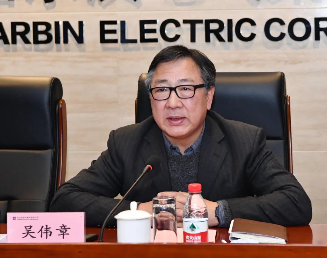 尊龙凯时·(中国集团)官方网站