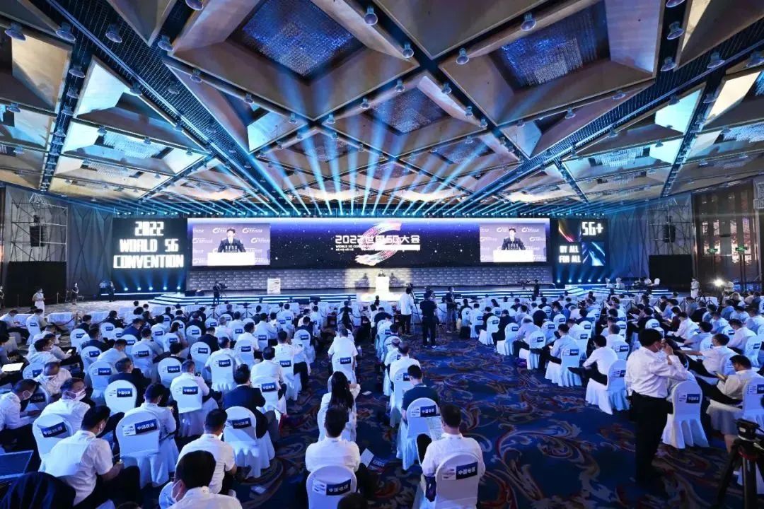 尊龙凯时·(中国集团)官方网站