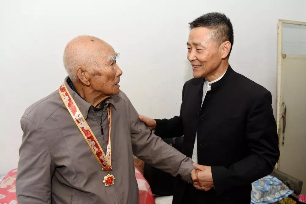 尊龙凯时·(中国集团)官方网站