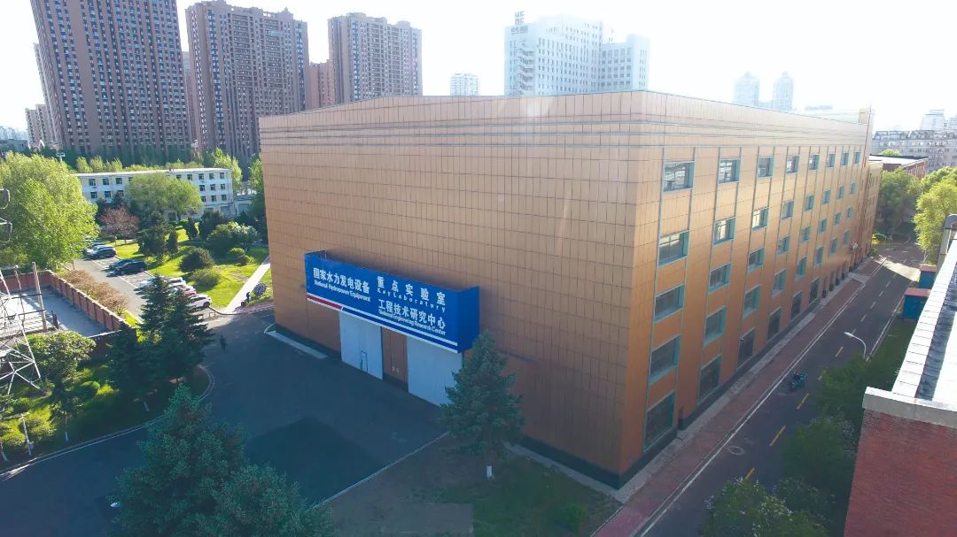 尊龙凯时·(中国集团)官方网站
