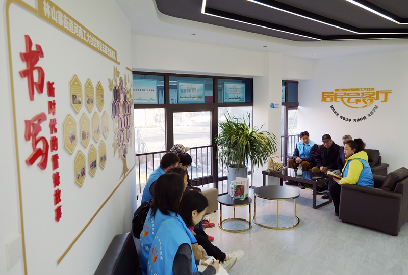 尊龙凯时·(中国集团)官方网站