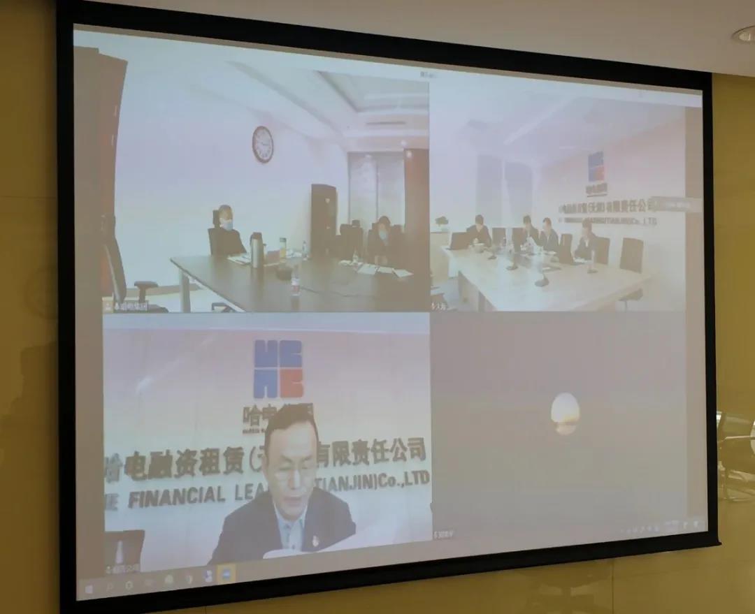 尊龙凯时·(中国集团)官方网站