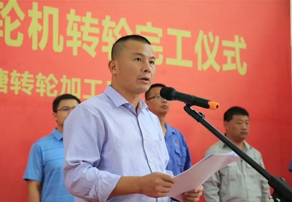 尊龙凯时·(中国集团)官方网站