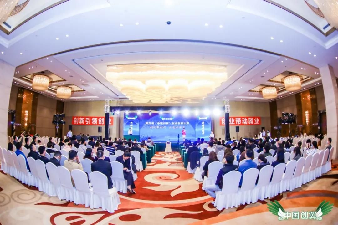 尊龙凯时·(中国集团)官方网站