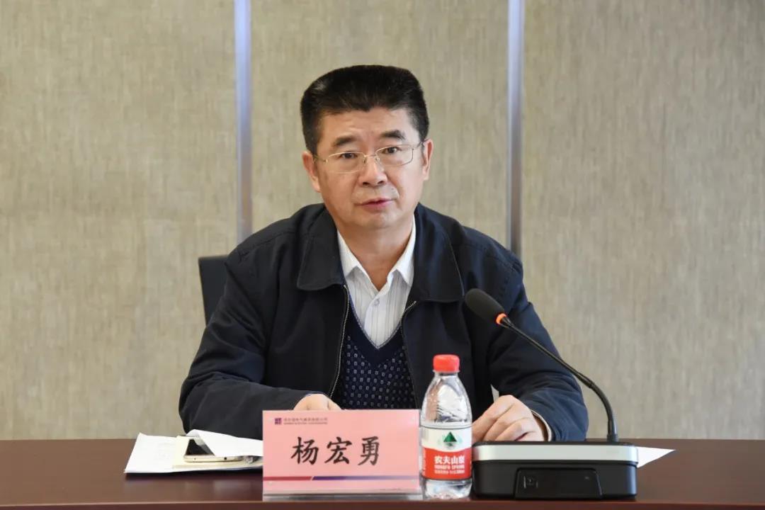 尊龙凯时·(中国集团)官方网站