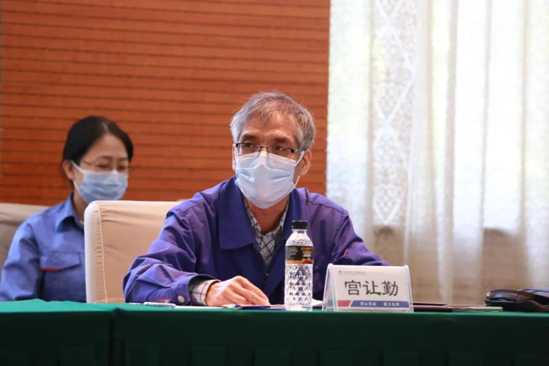 尊龙凯时·(中国集团)官方网站
