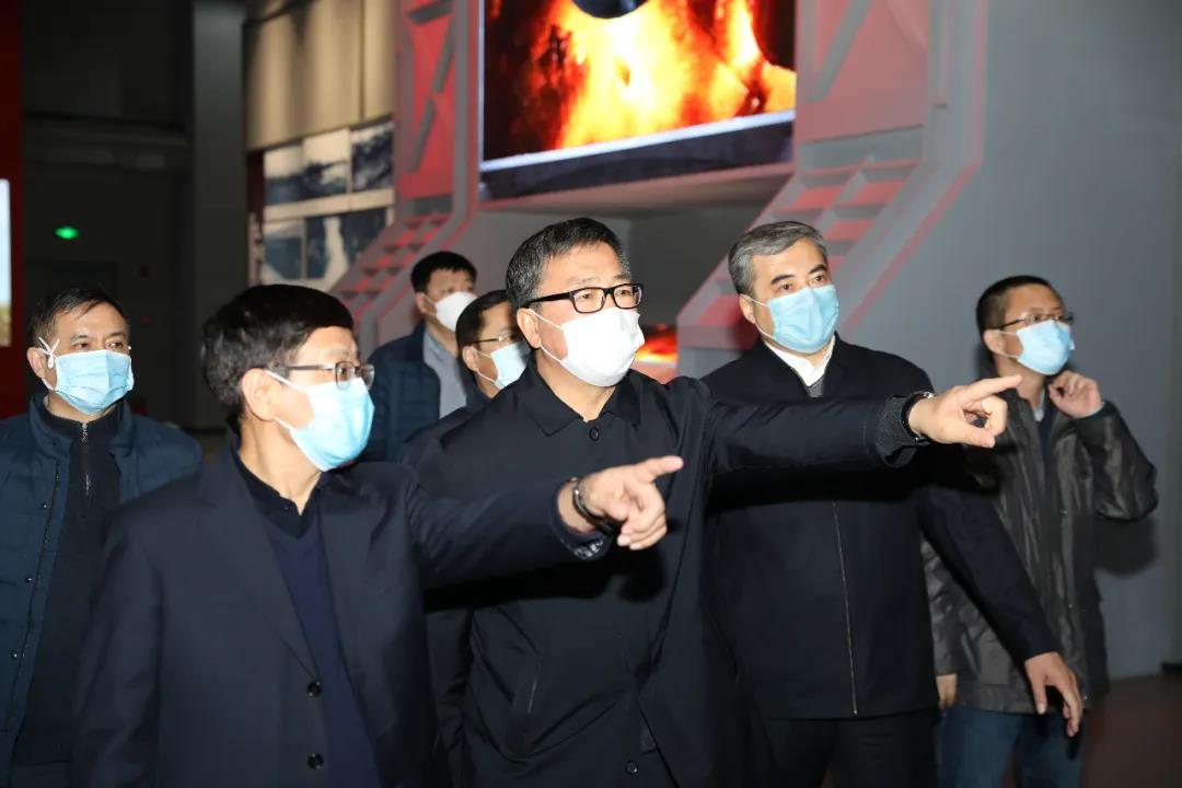 尊龙凯时·(中国集团)官方网站