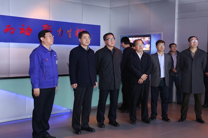 尊龙凯时·(中国集团)官方网站