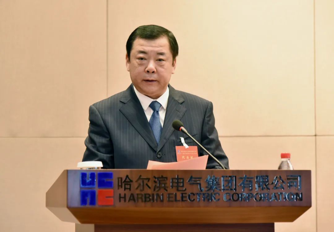 尊龙凯时·(中国集团)官方网站