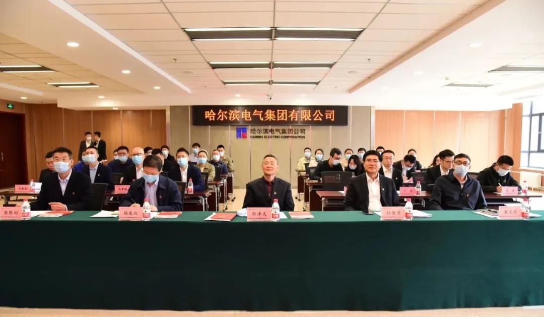 尊龙凯时·(中国集团)官方网站