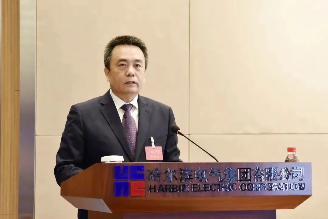 尊龙凯时·(中国集团)官方网站