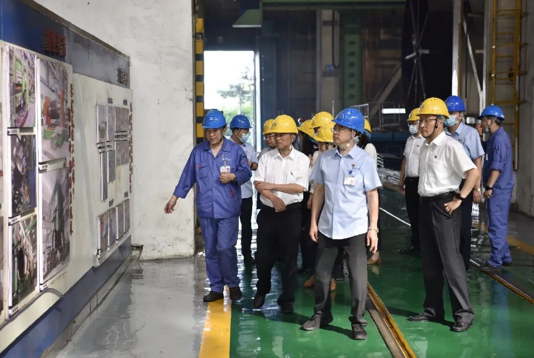 尊龙凯时·(中国集团)官方网站