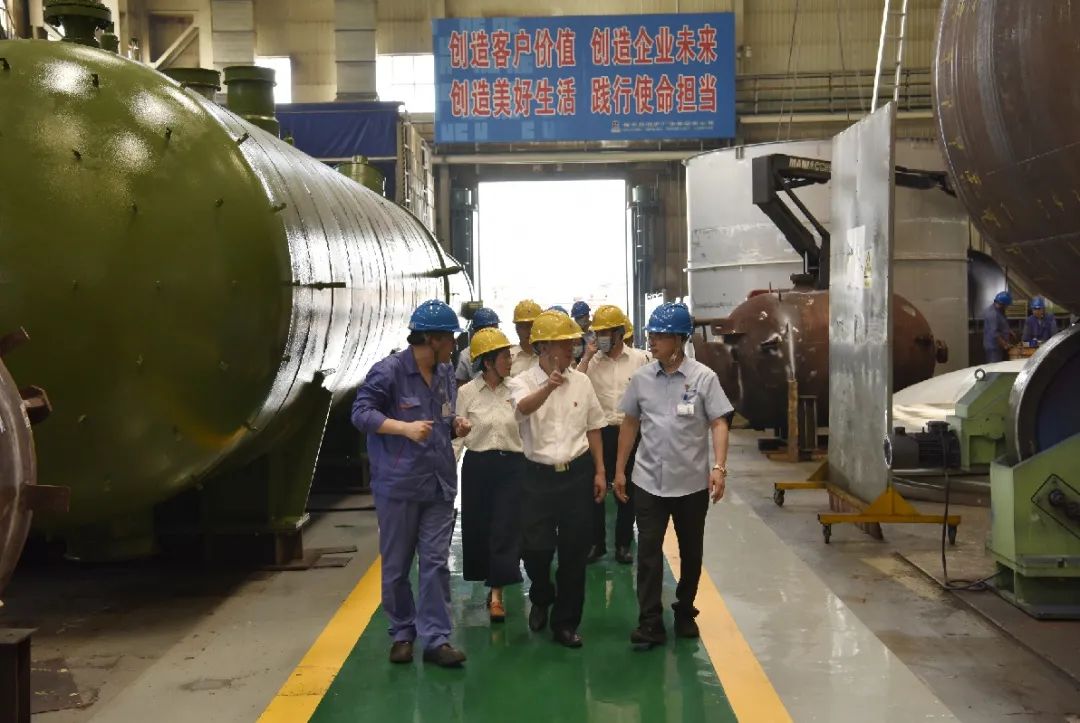 尊龙凯时·(中国集团)官方网站