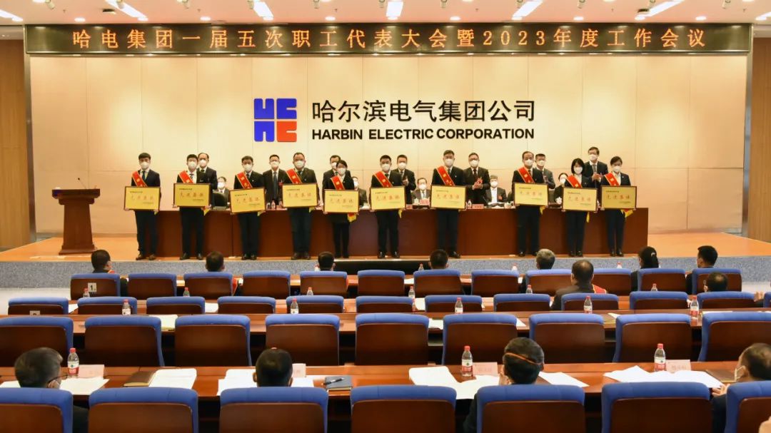 尊龙凯时·(中国集团)官方网站