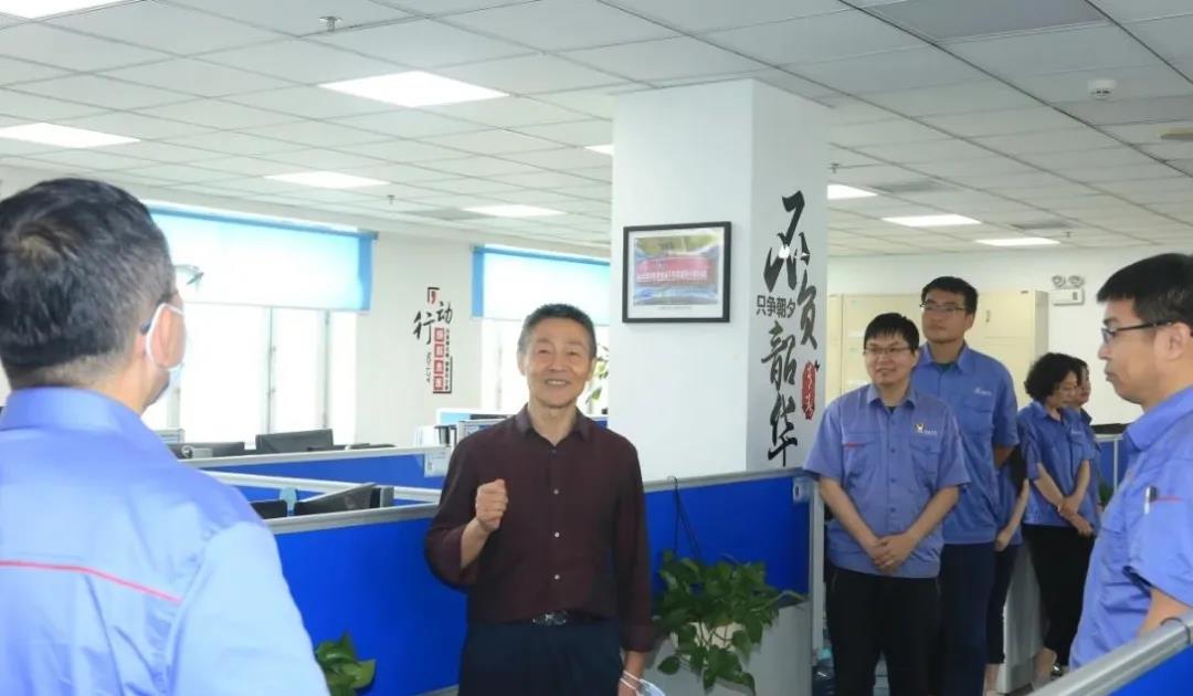 尊龙凯时·(中国集团)官方网站