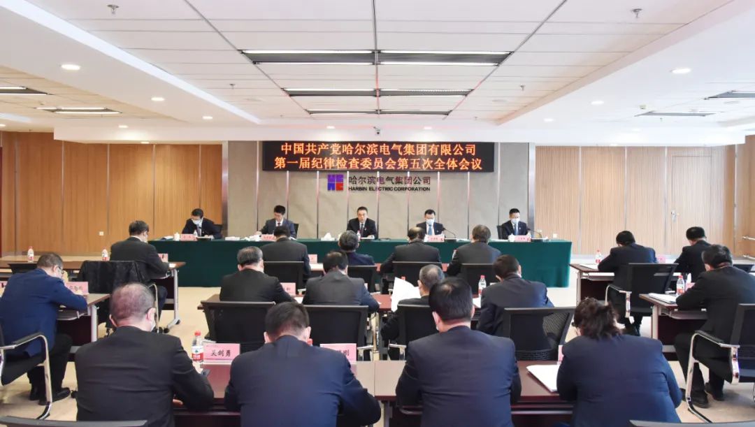 尊龙凯时·(中国集团)官方网站