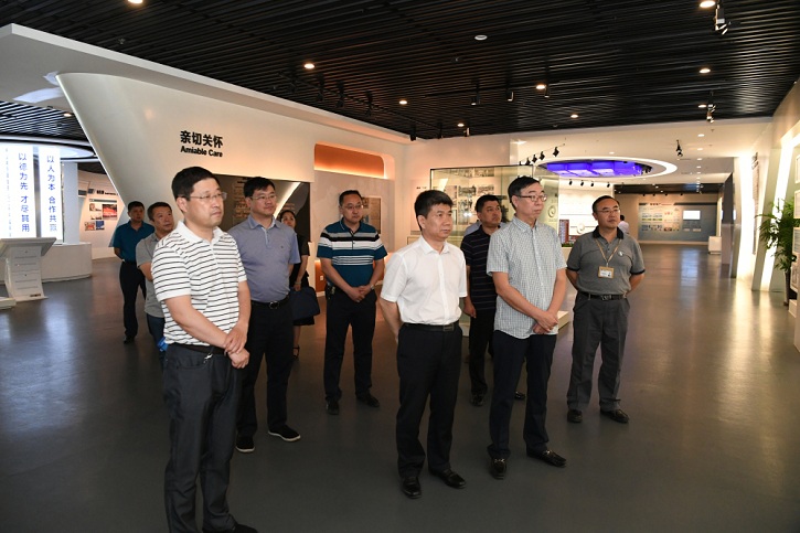 尊龙凯时·(中国集团)官方网站