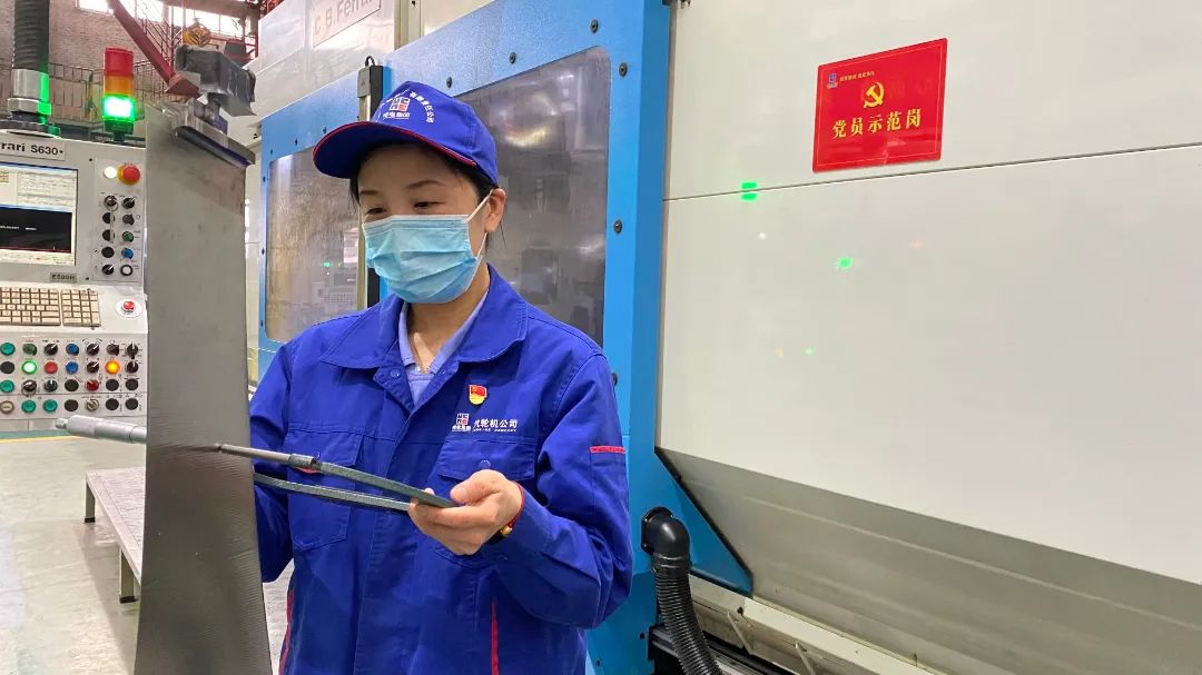 尊龙凯时·(中国集团)官方网站