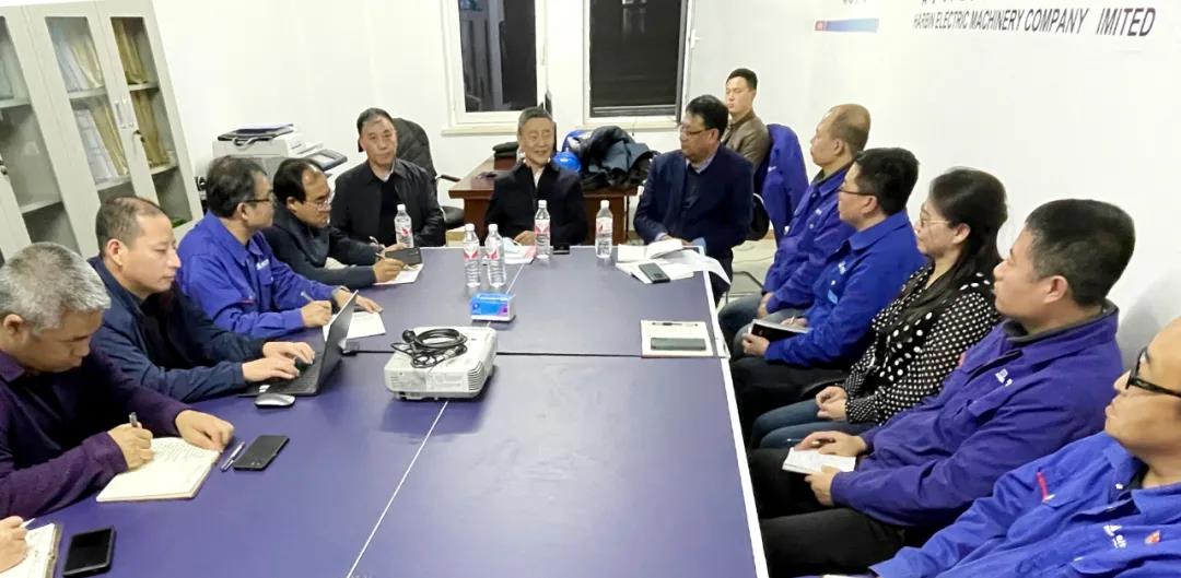 尊龙凯时·(中国集团)官方网站