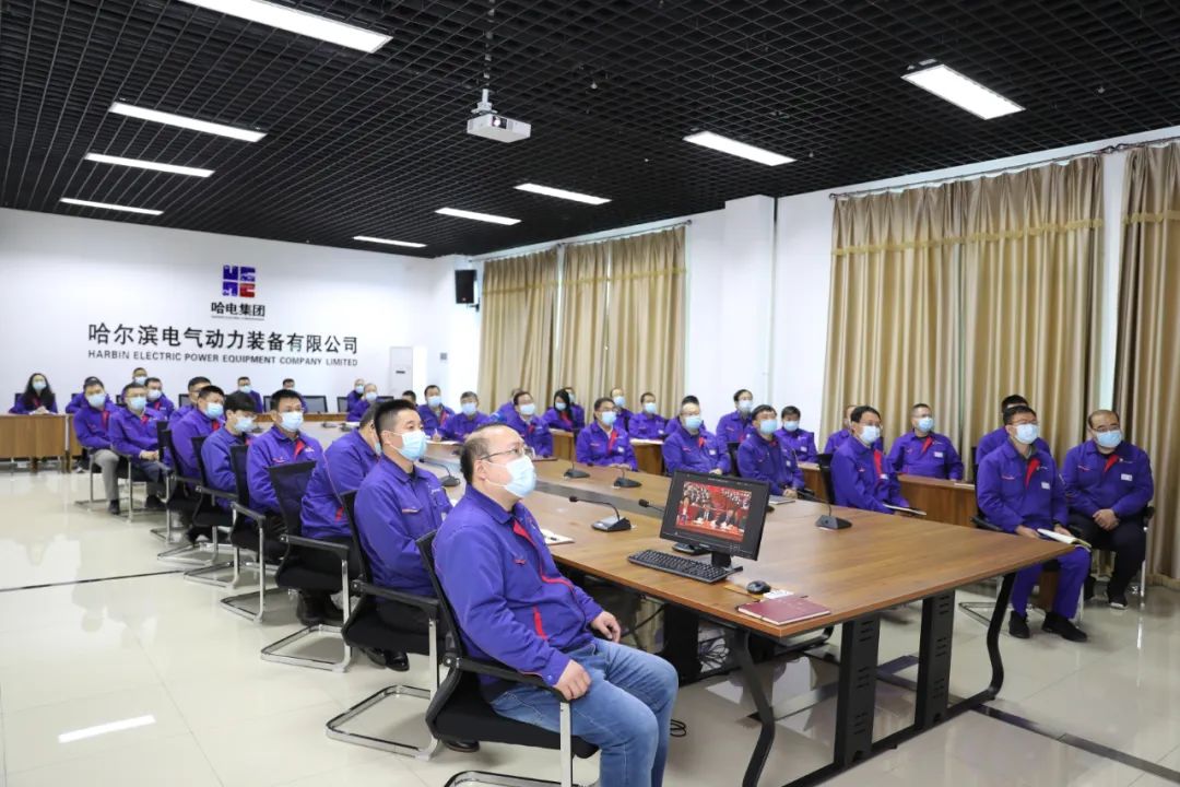 尊龙凯时·(中国集团)官方网站