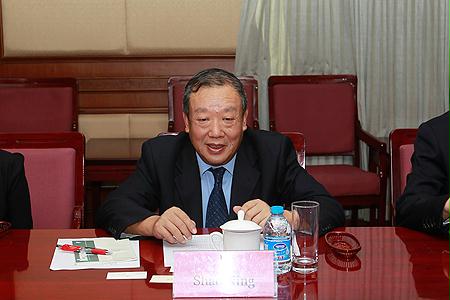 尊龙凯时·(中国集团)官方网站