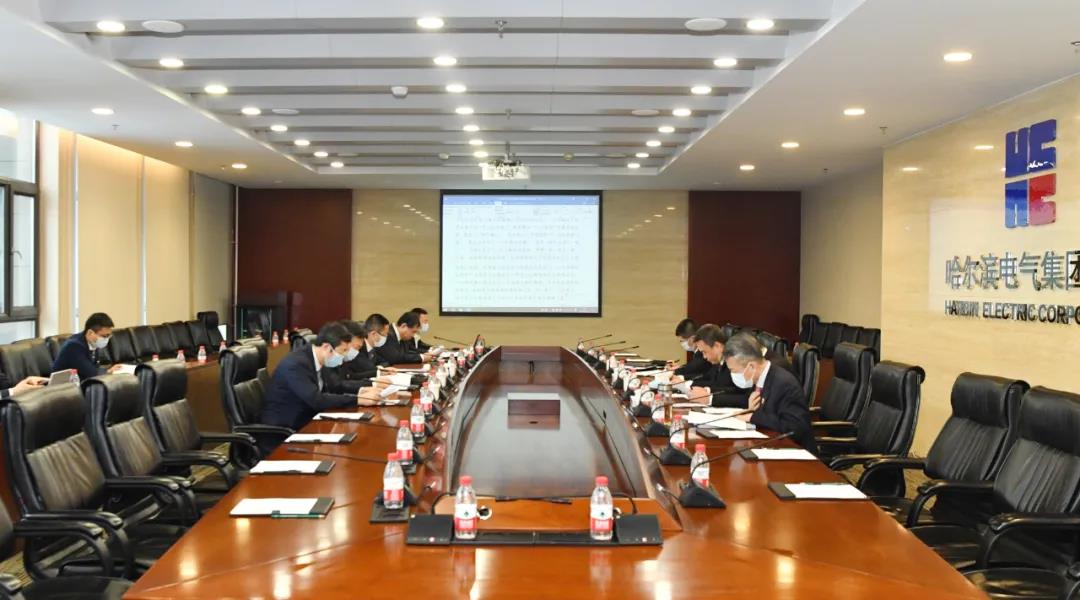 尊龙凯时·(中国集团)官方网站