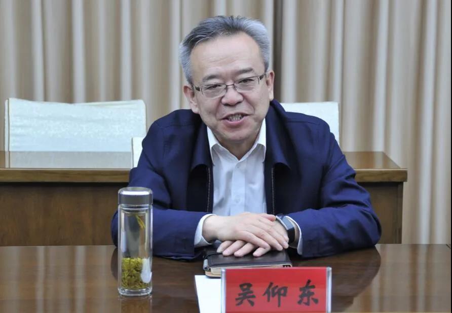 尊龙凯时·(中国集团)官方网站