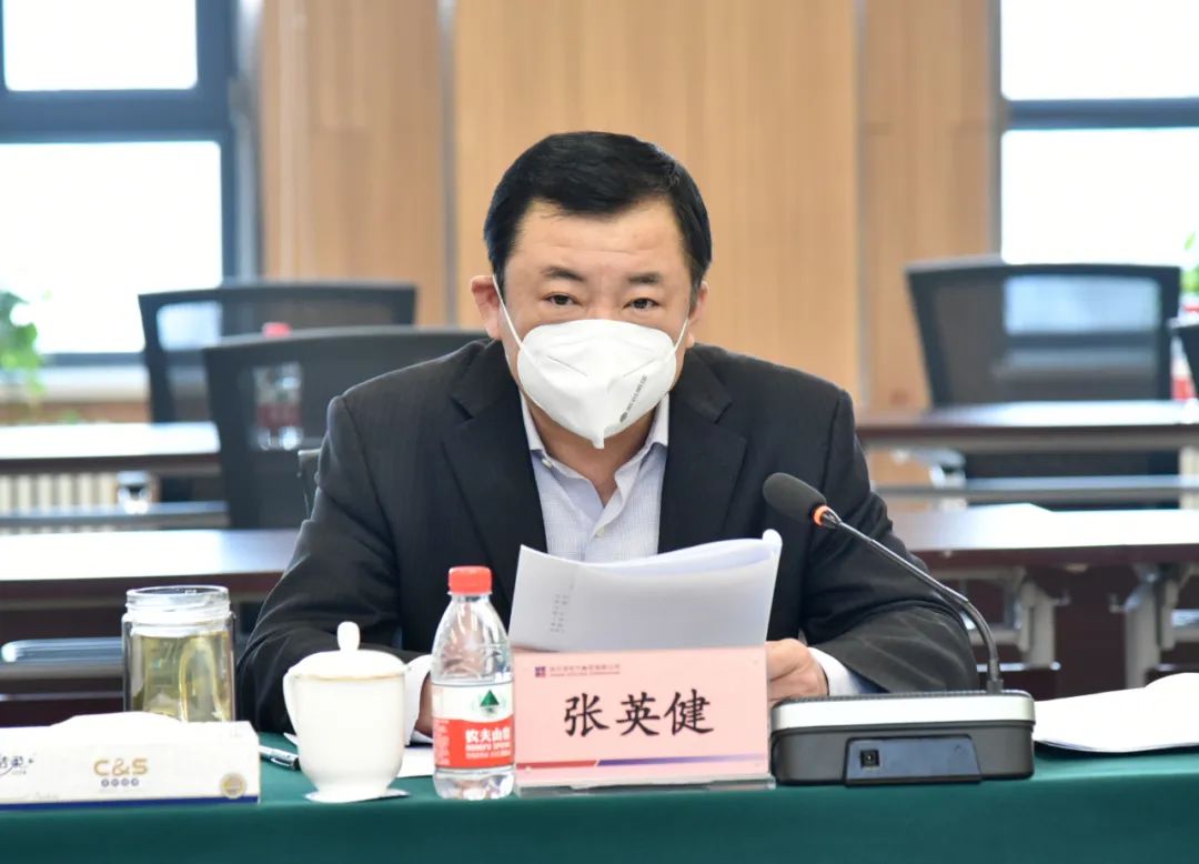 尊龙凯时·(中国集团)官方网站