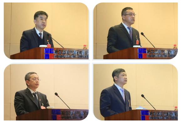 尊龙凯时·(中国集团)官方网站