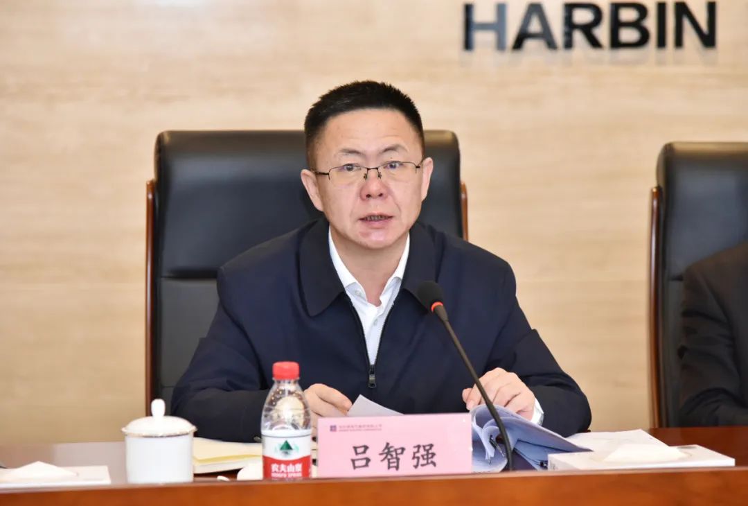 尊龙凯时·(中国集团)官方网站