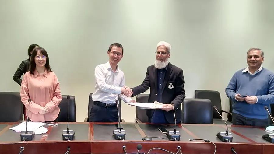 尊龙凯时·(中国集团)官方网站