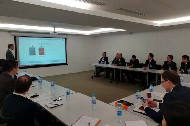 尊龙凯时·(中国集团)官方网站
