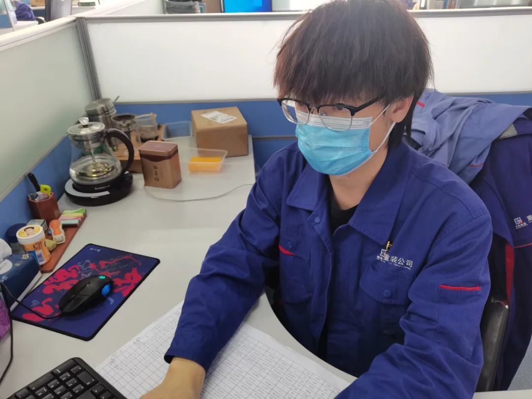 尊龙凯时·(中国集团)官方网站
