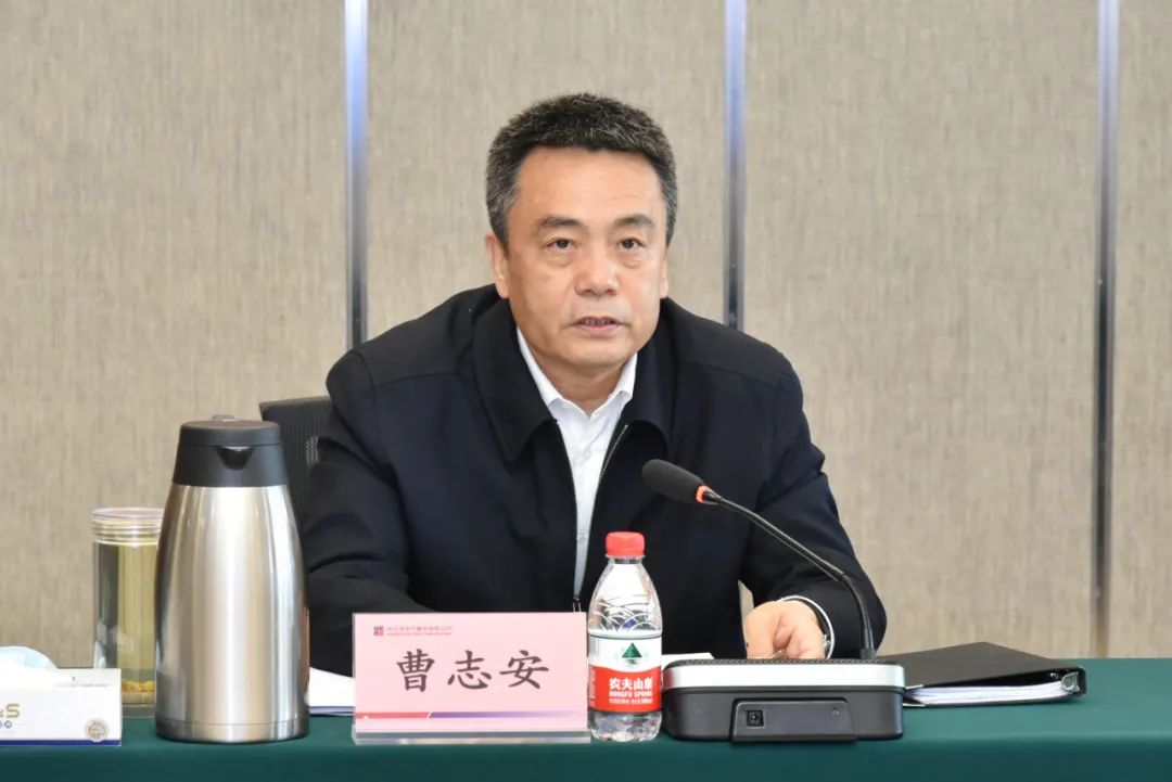 尊龙凯时·(中国集团)官方网站