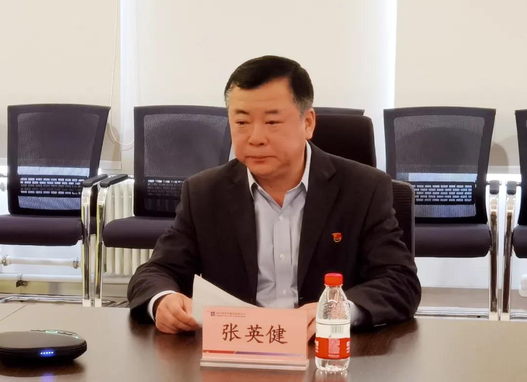 尊龙凯时·(中国集团)官方网站