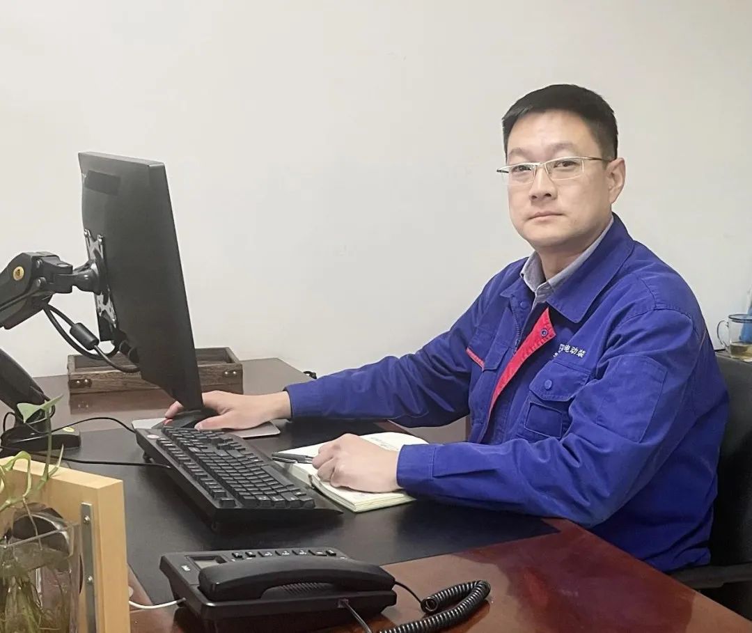 尊龙凯时·(中国集团)官方网站