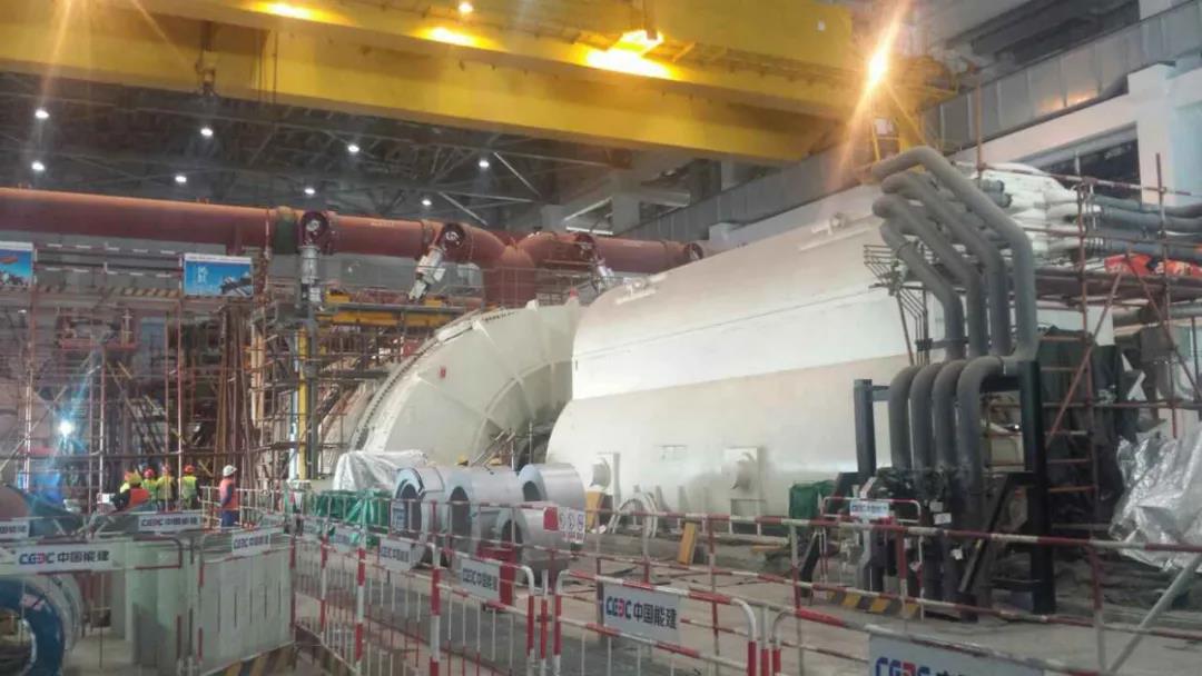 尊龙凯时·(中国集团)官方网站