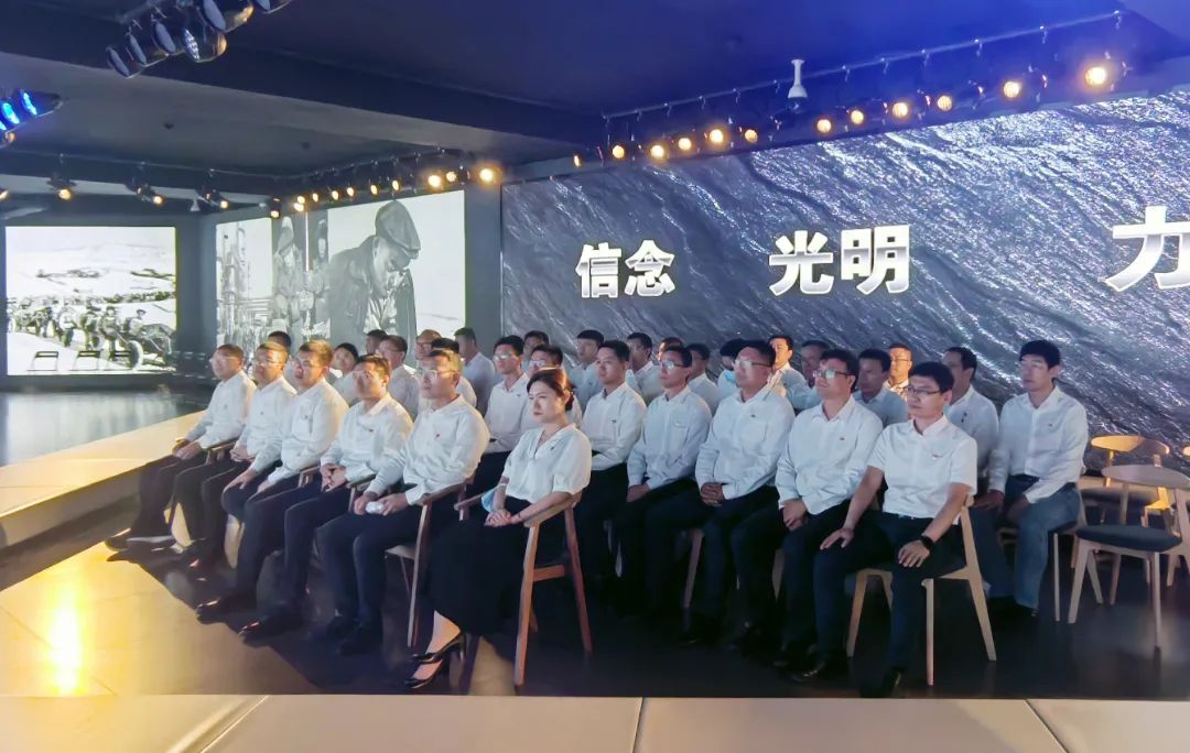 尊龙凯时·(中国集团)官方网站