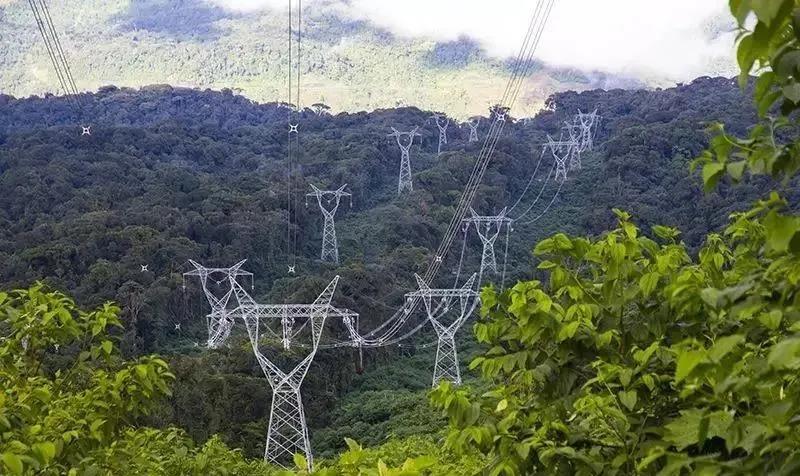 尊龙凯时·(中国集团)官方网站