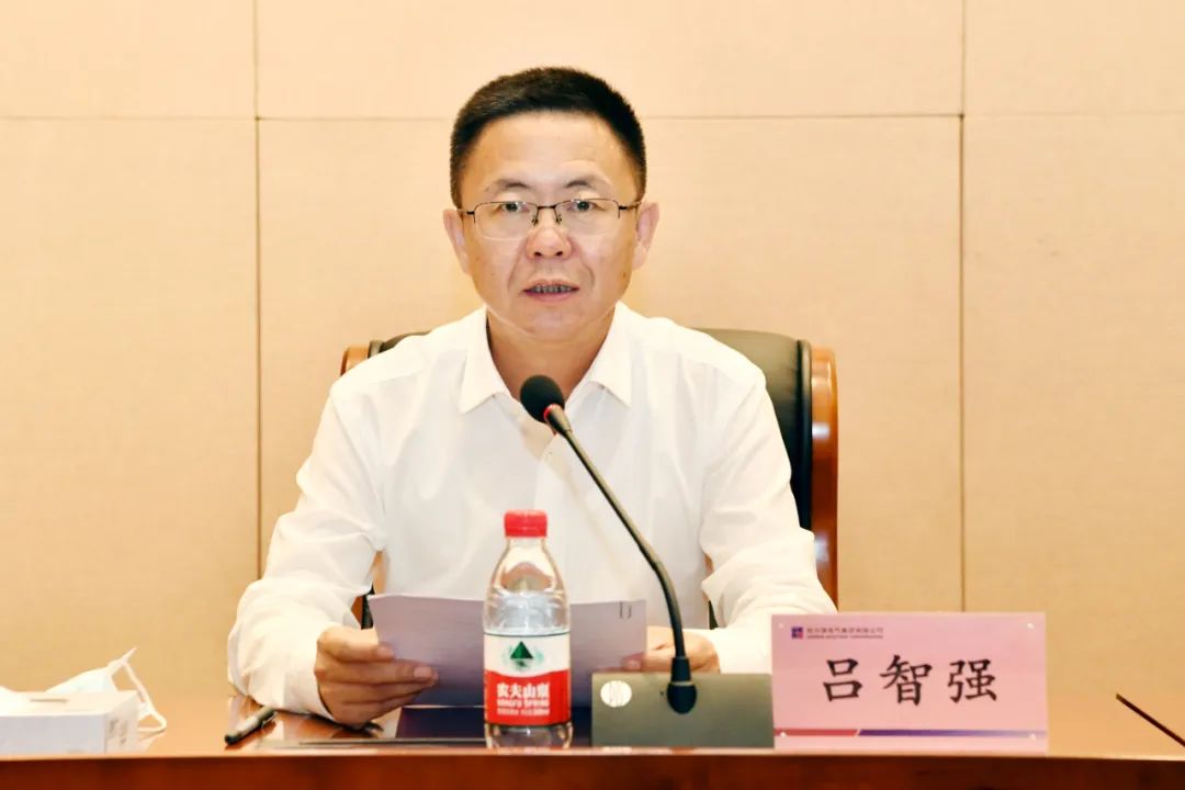 尊龙凯时·(中国集团)官方网站