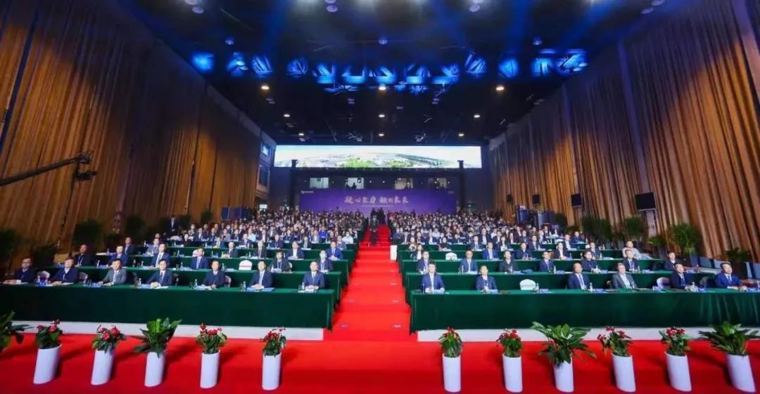 尊龙凯时·(中国集团)官方网站