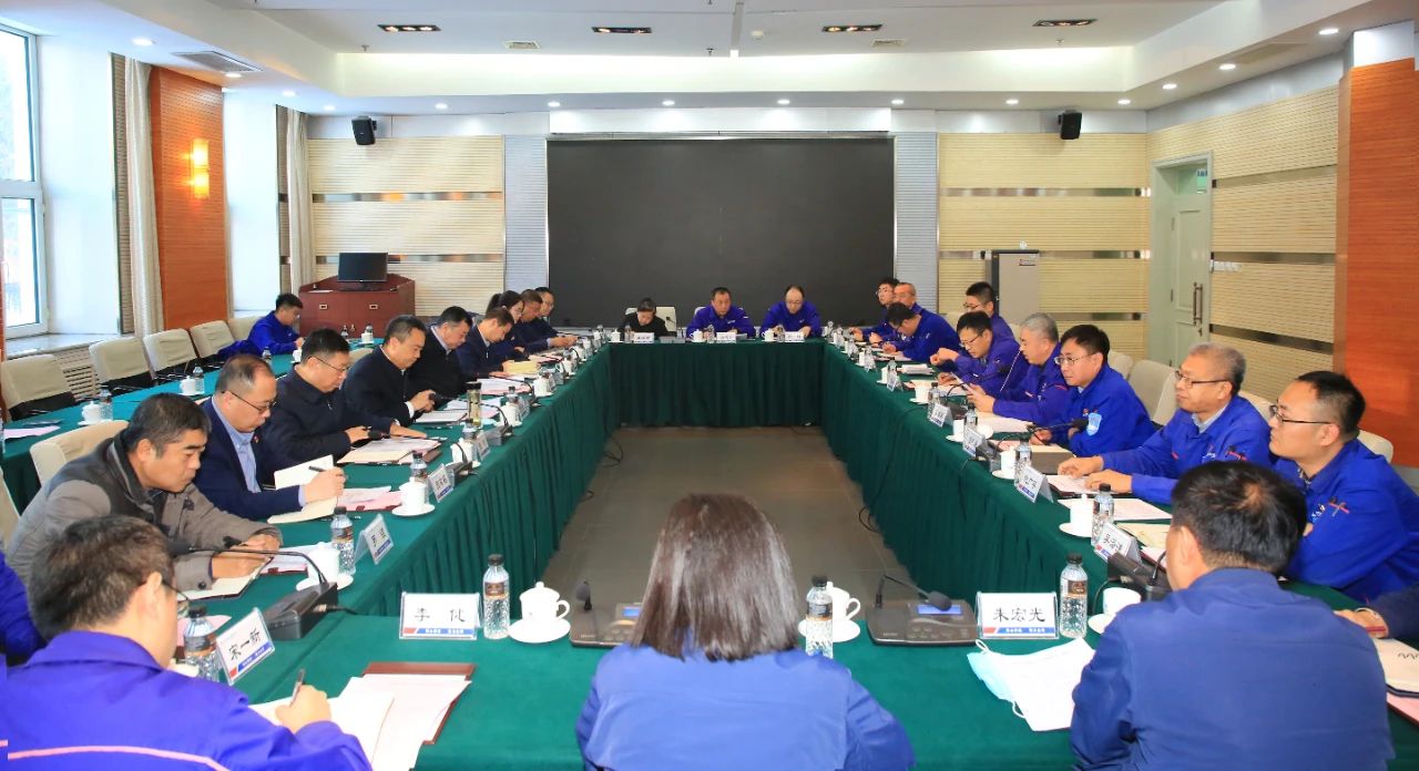 尊龙凯时·(中国集团)官方网站