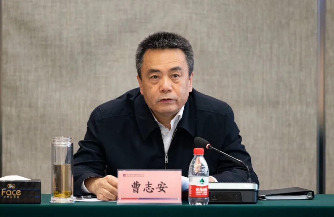 尊龙凯时·(中国集团)官方网站