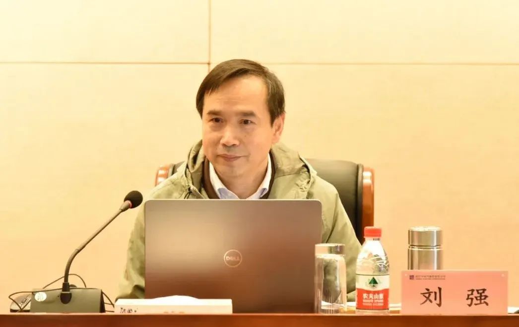 尊龙凯时·(中国集团)官方网站
