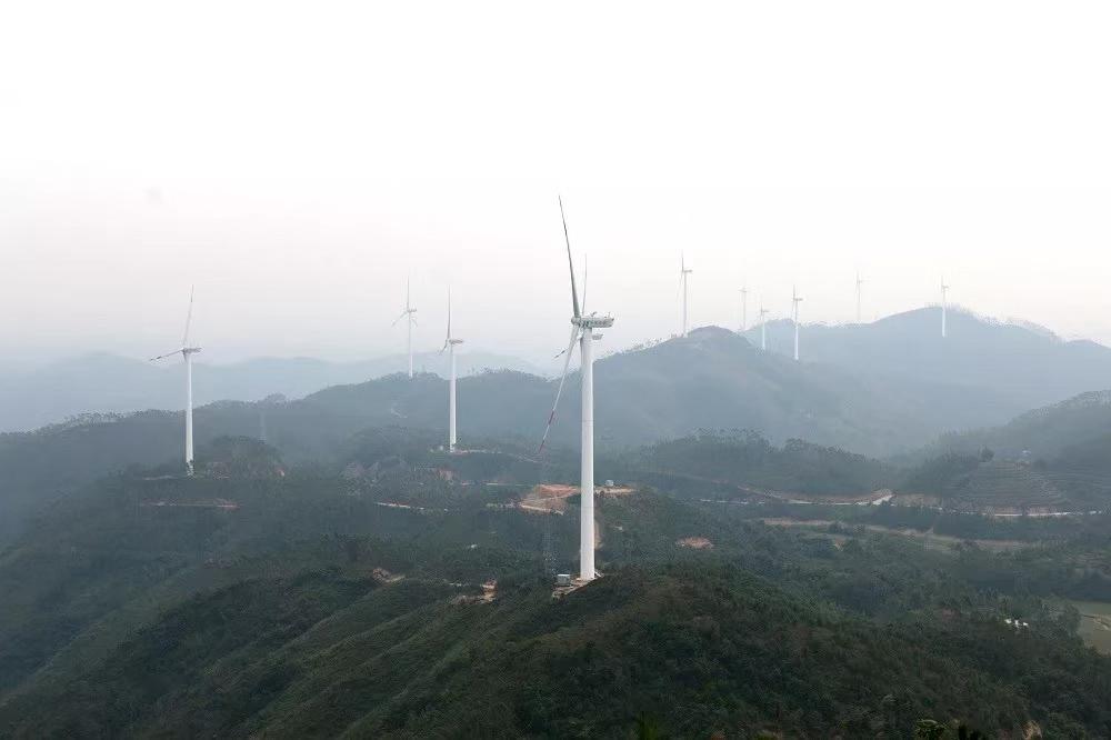 尊龙凯时·(中国集团)官方网站