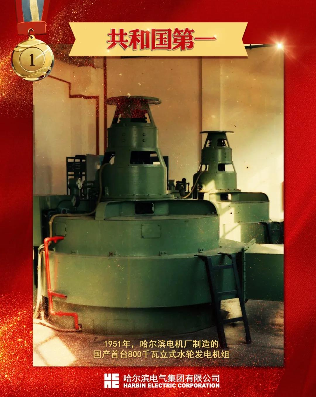 尊龙凯时·(中国集团)官方网站